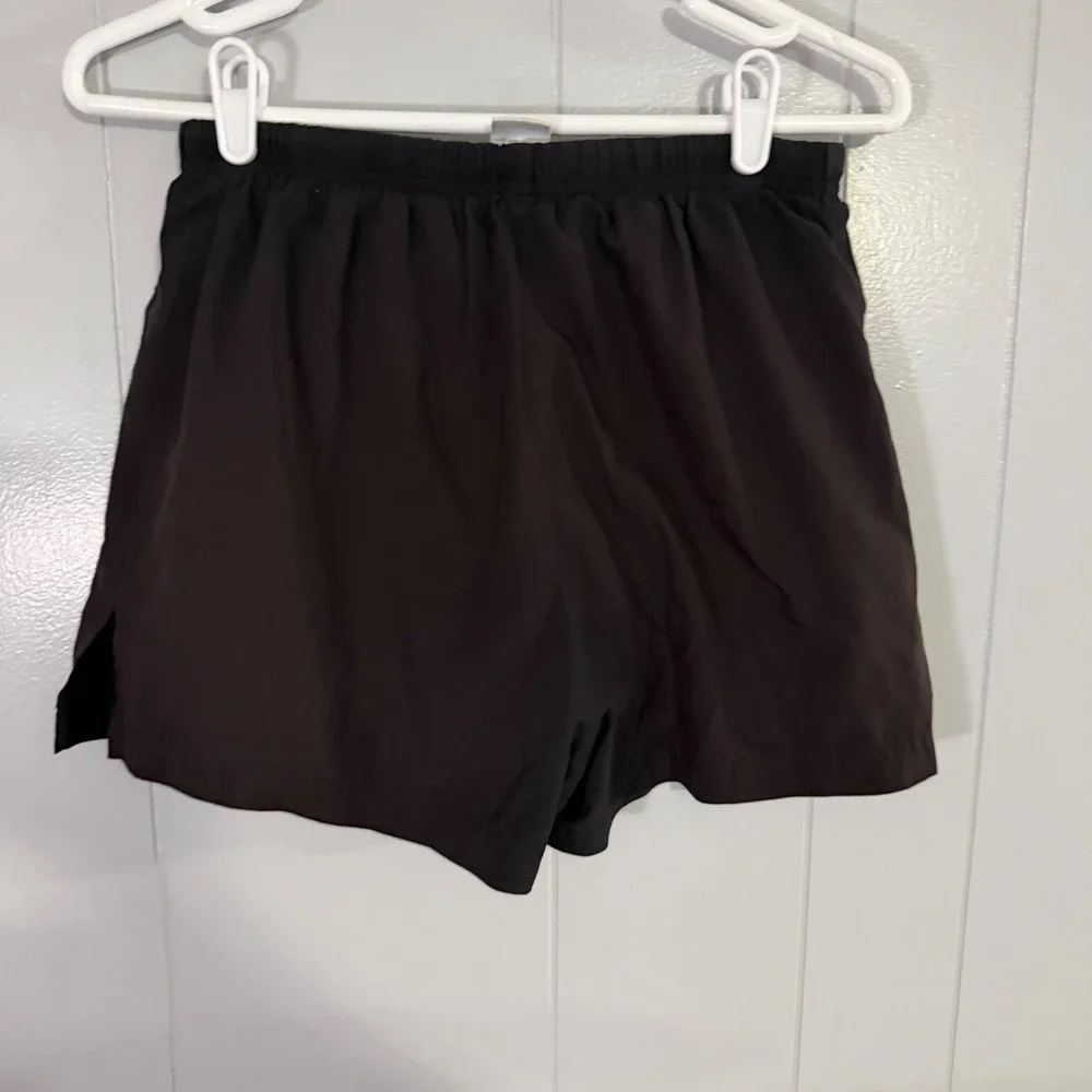 adidas athletic shorts